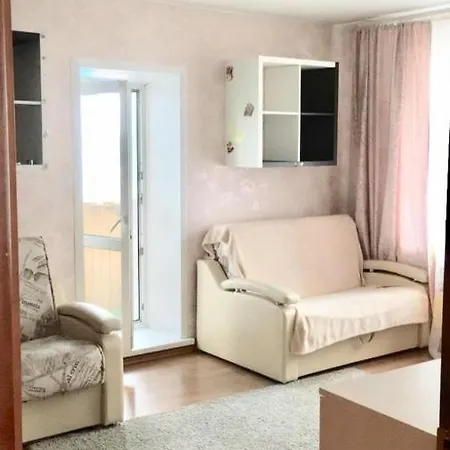 Hohla Zastol Ne Zvali-Gamal S Kreshatika *