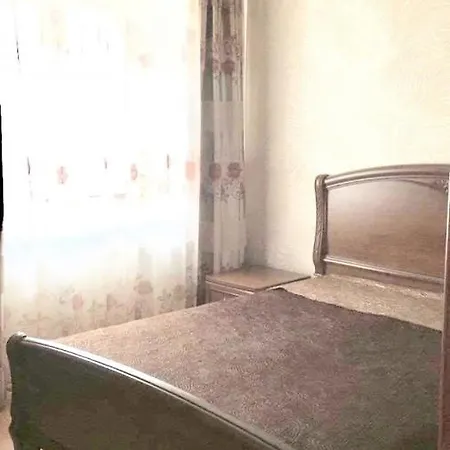 Hohla Zastol Ne Zvali-Gamal S Kreshatika * La Louvière